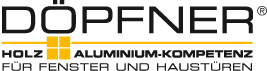 Döpfner Logo